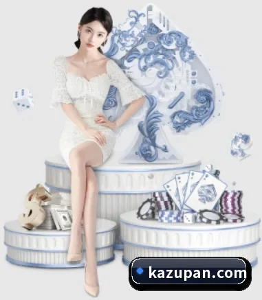 星空官方网页版围绕看球场景设计的核心服务 - 多运动项目内容板块